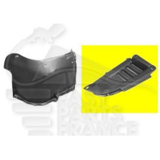 PARE BOUE AILE AVANT-GAUCHE - AVANT pour RENAULT LAGUNA