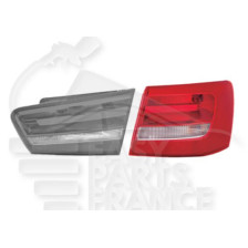 FEU ARRIÈRE-DROIT EXTÉRIEUR LED SW pour AUDI A6