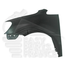 AILE AVANT-GAUCHE pour VOLKSWAGEN TOURAN