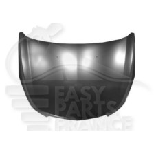 CAPOT pour CHEVROLET CRUZE