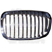 GRILLE DE CALANDRE G CHROMEE - CHROMEE BLANCHE M/URBAN 