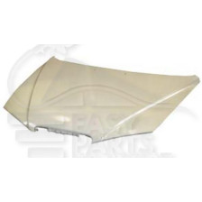 CAPOT pour HYUNDAI LANTRA / ELANTRA