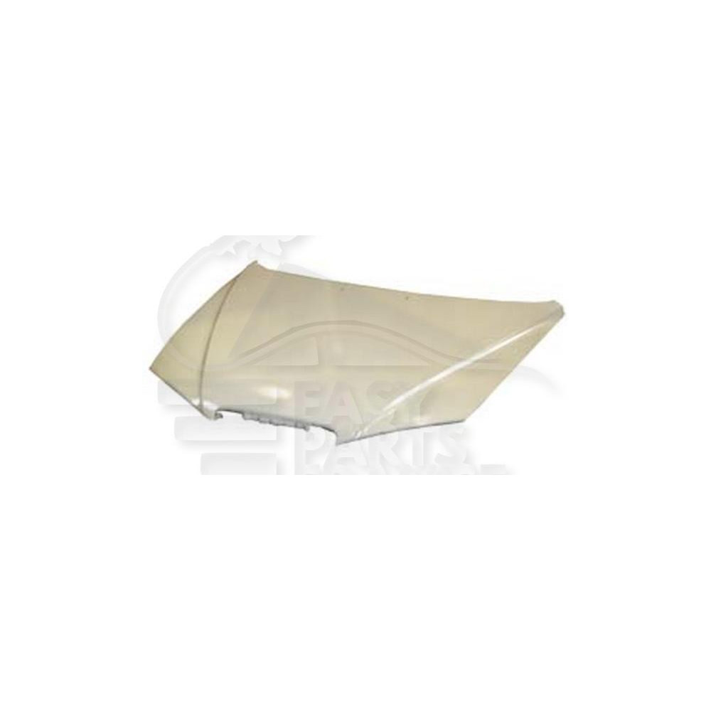 CAPOT pour HYUNDAI LANTRA / ELANTRA