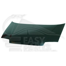 CAPOT pour HYUNDAI ATOS