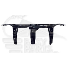 TRAVERSE AVANT SUPÉRIEUR pour FIAT PALIO