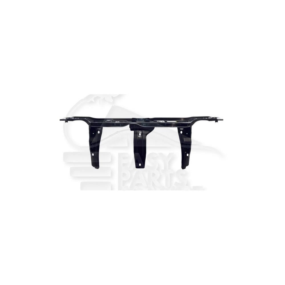 TRAVERSE AVANT SUPÉRIEUR pour FIAT PALIO