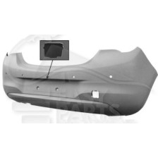 PC AR A PEINDRE A/PACKONTROL - S/PARK ASSIST - A/CAMERA 