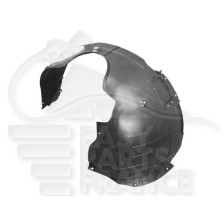 PARE- BOUE AILE AVANT-DROIT AVEC ISOLANT pour HYUNDAI KONA