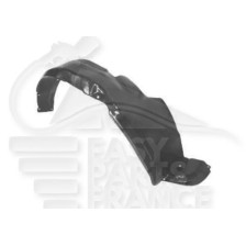 PARE BOUE AILE AVANT-GAUCHE pour HYUNDAI ATOS