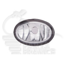 ANTI-BROUILLARD H8 AVANT-DROIT pour HONDA HR-V