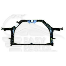 FACE AVANT pour HONDA CRV