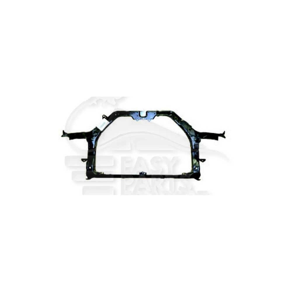 FACE AVANT pour HONDA CRV