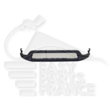 SPOILER DE PC AV NOIR MOD SPORT/NORTH/ LATITUDE/LIMITED 