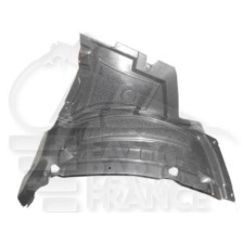 PARE BOUE AILE AVD - AV 