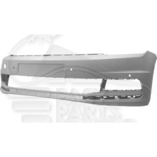 PC AV A PEINDRE A/PACKONTROL 6 TROUS - S/LAVE PHARE 
