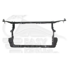 FACE AVANT pour TOYOTA CAMRY