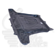 CACHE SS BOITE DE VITESSE 