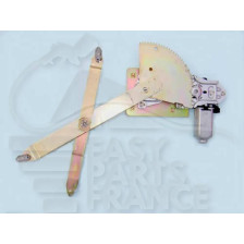 LEVE VITRE ELECT AVD 