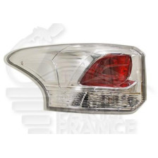 FEU ARD NOT FOR PHEV 