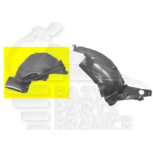 PARE-BOUE AILE AVANT-DROIT -AVANT pour MERCEDES CLASSE B - W245