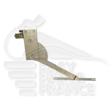 LEVE VITRE AVANT-DROIT ÉLECTRIQUE pour FORD TRANSIT