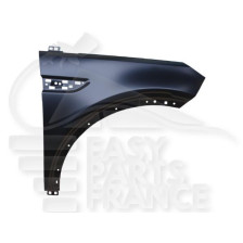 AILE AVANT-GAUCHE pour LAND ROVER DISCOVERY