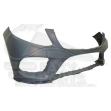 PC AV A PEINDRE S/PACKONTROL MOD AMG 