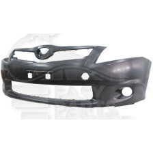 PC AV A PEINDRE S/HYBRID 