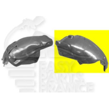 PARE-BOUE AILE AVD partie AR 