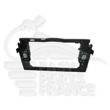 FACE AVANT pour JEEP CHEROKEE
