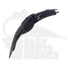 PARE-BOUE AILE AVD partie AV 