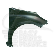 AILE AVANT-DROIT pour HYUNDAI I-20