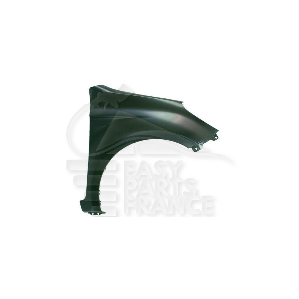 AILE AVANT-DROIT pour HYUNDAI I-20