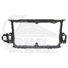 FACE AVANT SAUF HYBRID pour TOYOTA RAV 4