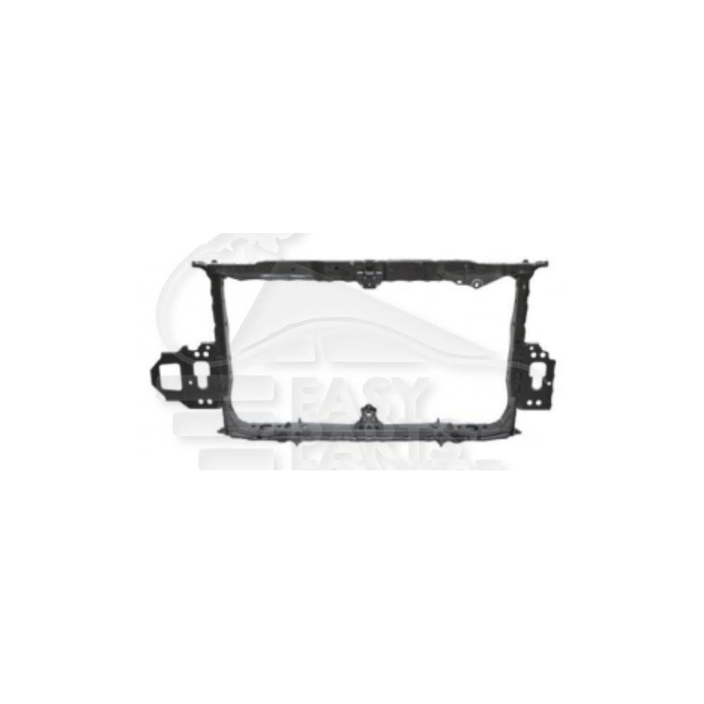 FACE AVANT SAUF HYBRID pour TOYOTA RAV 4