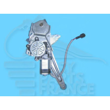 LEVE VITRE ARRIÈRE-DROIT ÉLECTRIQUE pour HYUNDAI ATOS