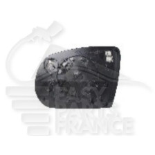 GLACE DE RÉTROVISEUR DROIT CHAUFFANT pour JEEP COMPAS