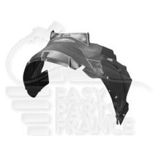 PARE BOUE AILE AVANT-DROIT pour FIAT PANDA