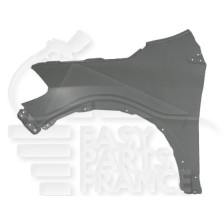 AILE AVANT-GAUCHE pour SUZUKI SX4