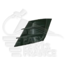 GRILLE DE PC AVG NOIRE MOD 1.6 