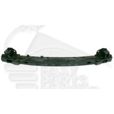 RENFORT DE PARE-CHOC AVANT pour HYUNDAI SANTA FE