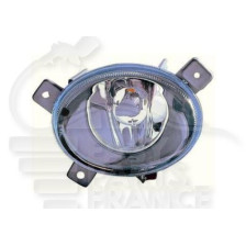 ANTI-BROUILLARD H1 AVANT-DROIT pour VOLVO S60