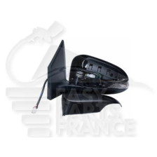 RETRO G ELECT CHAUF A PEINDRE A/FEU 