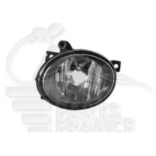 ANTI-BROUILLARD H11 AVANT-GAUCHE pour MERCEDES SPRINTER