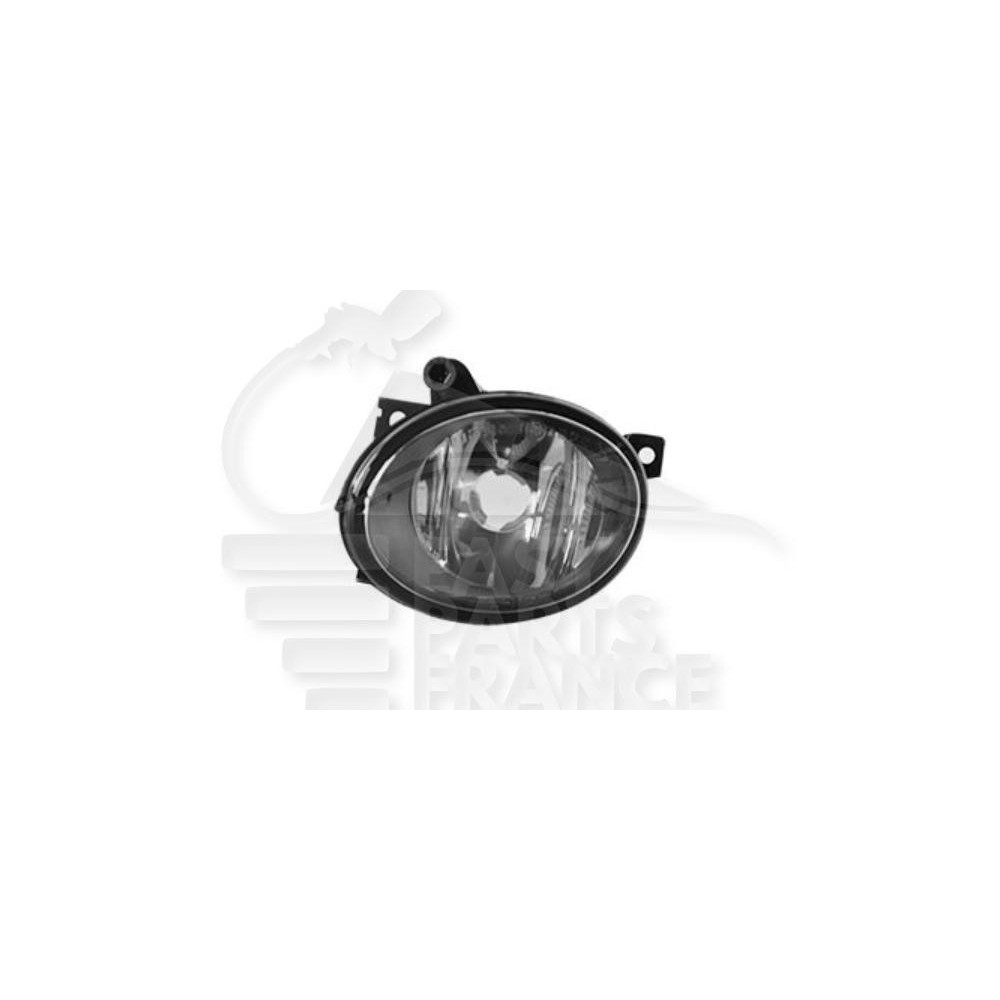 ANTI-BROUILLARD H11 AVANT-GAUCHE pour MERCEDES SPRINTER