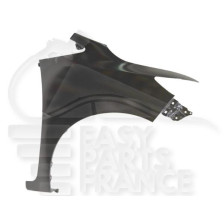 AILE AVANT-GAUCHE pour HONDA JAZZ