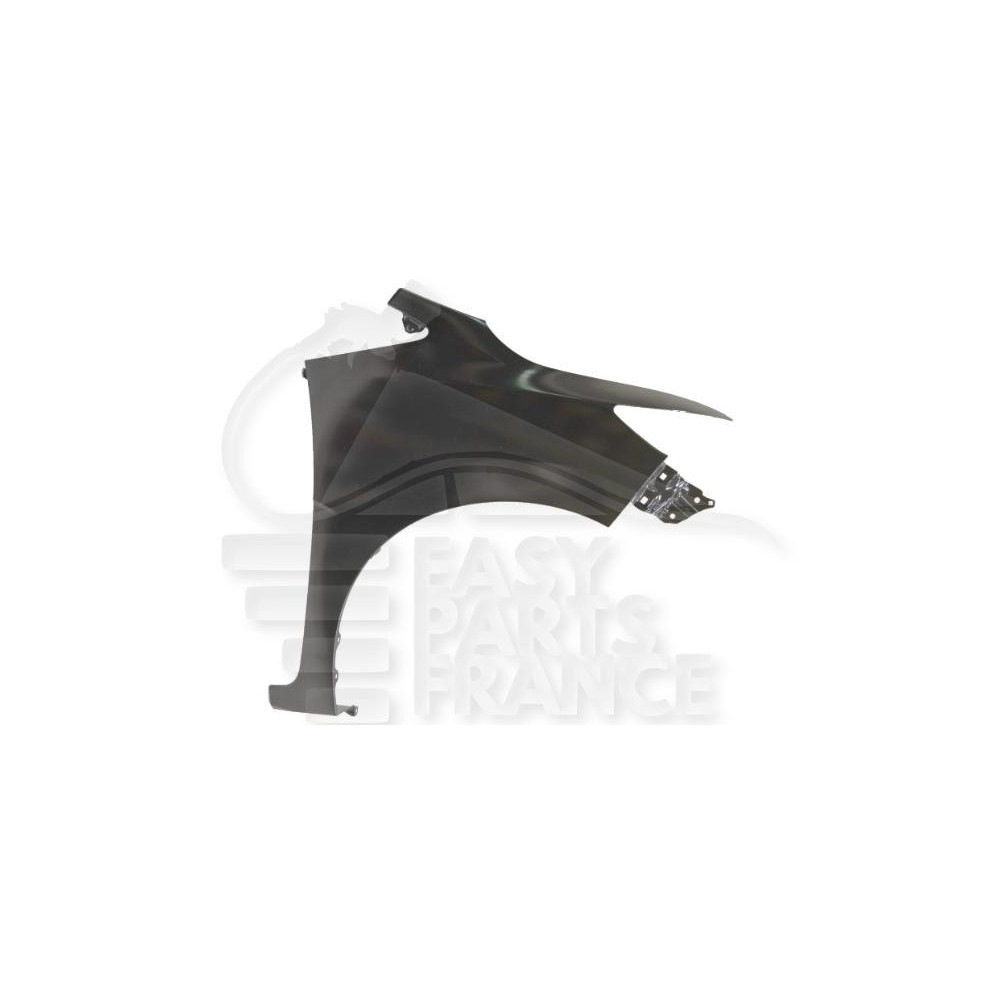 AILE AVANT-GAUCHE pour HONDA JAZZ
