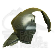 PARE BOUE AILE AVANT-DROIT pour VOLKSWAGEN SCIROCCO