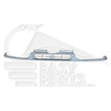 GRILLE DE CALANDRE pour HYUNDAI LANTRA / ELANTRA