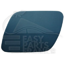 CACHE LAVE PHARE AVG 